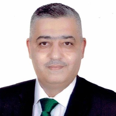 drusamaaltay's profile picture. 🇮🇶 Prof. (Ph.D). University of Baghdad. College of Physical Education and 
Sport  Sciences
ما ازددتُ من العلم إلا جهلا