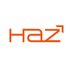 Haz Consulting (@hazconsulting) Twitter profile photo