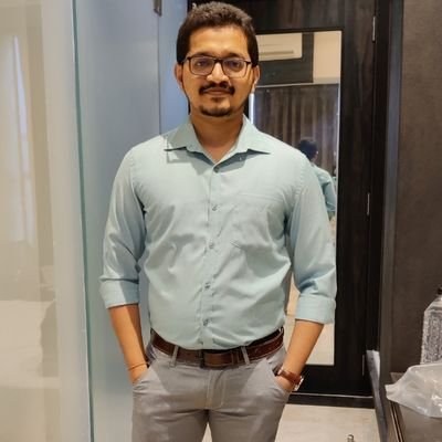 bharati_uday's profile picture. keep smiling keep shining!!!