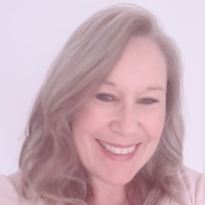 mummy1272's profile picture. Just being me !!!!!!