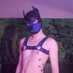 Pup Kujo (@kujo_pup) Twitter profile photo Pup Kujo (@kujo_pup) Twitter profile photo