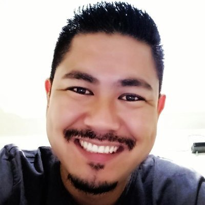 fabiowatts's profile picture. Empreendedor, admirador de boa música e boa culinária, compartilhando por aqui alegrias, lamentações e constatações diárias.