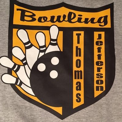 Celebrating successes of TJ’s bowling teams. Section champs (Girls 2018,2022-3;Boys 2019,2022-3), Boys Singles WPIBL Champ 2021, Boys Team #10 in PA 2022