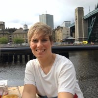 Emma Cox (@coxe85) 's Twitter Profile Photo Emma Cox (@coxe85) 's Twitter Profile Photo