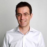 Jesús Morales (@jesusmorales01) 's Twitter Profile