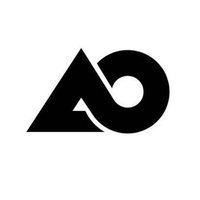 averageopinion (@averageopinion2) 's Twitter Profile Photo averageopinion (@averageopinion2) 's Twitter Profile Photo