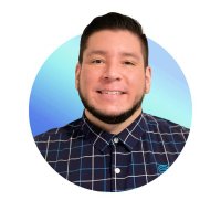 Braulio Antonio Zayas-Arca (@arcazayas) 's Twitter Profile
