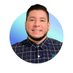 Braulio Antonio Zayas-Arca (@arcazayas) Twitter profile photo Braulio Antonio Zayas-Arca (@arcazayas) Twitter profile photo
