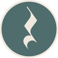 NoiseAware (@noiseawaredotio) 's Twitter Profile