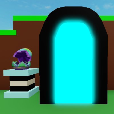 We are a develepment group who make games for the egg hunt and other roblox events to make it easier for you to win the roblox events we have an upcoming game!!