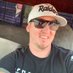 Drifterraym (@drifterraym1) Twitter profile photo Drifterraym (@drifterraym1) Twitter profile photo