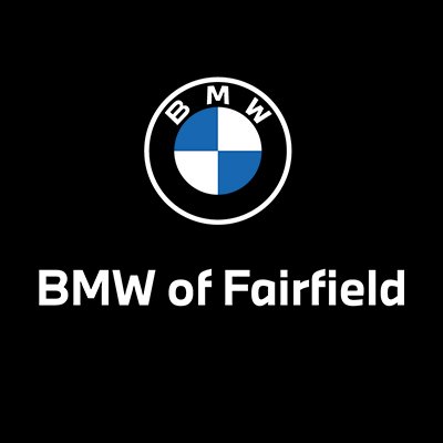 Welcome to BMW of Fairfield! 
One Price. One Person. One Hour.®