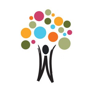 VisitLakeGeneva's profile picture. The Walworth County Visitors Bureau is your source for fun in #lakegeneva and #walworthcounty! Stop by our Visitors Center at 2375 E Geneva St, Delavan.