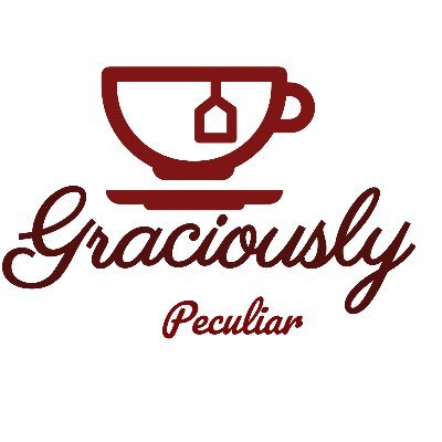 @ms_graciouslyp