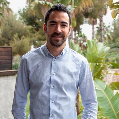 Asesor del Fondo 💼 Gesiuris Multigestión.
Inversor cuantitativo 📊
Creo sistemas para @bolsaplaneta 🪐