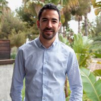 Víctor M. Inversor Quant 💻📈 (@victormquant) 's Twitter Profile