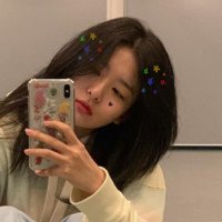 Cherry Comfort 🍒 (@cherrycomfort_) 's Twitter Profile