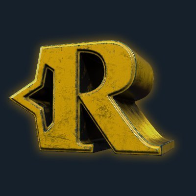 @Robstar93