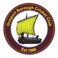 Gosport Borough CC (@gosportborocc) 's Twitter Profile
