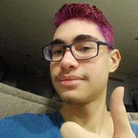 Mrblue3d (@mrblue3d) 's Twitter Profile
