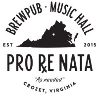 Pro Re Nata (@prnbrewery) 's Twitter Profile