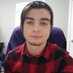 hectorcakson (@hectorcakson) Twitter profile photo hectorcakson (@hectorcakson) Twitter profile photo