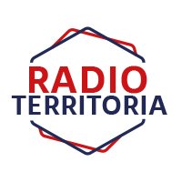🌳 Collectivités territoriales, urbanisme... 

💡 Découvrez toute l'actualité des territoires, en #podcast, avec Radio Territoria 🌍