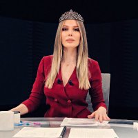 Hande Sarıoğlu(@HandeSariogluu) 's Twitter Profileg