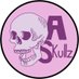 A_skullz (@skullz_a) Twitter profile photo