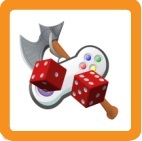 Get the latest news updts about MMO Gaming with updt.me. Comments or topic suggestions via @updtme. Check out more topics and categories at http://www.updt.me