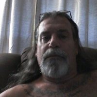 Ralph Miller - @RalphMi62349189 Twitter Profile Photo