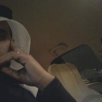 فارس (@faresfares1011) 's Twitter Profile