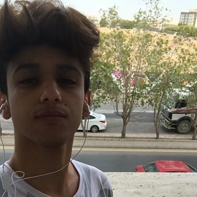 Aimann62490455's profile picture. Pick and choose who you get stay with💯