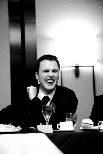 markblackman50's profile picture. Adventure, Family, and prudent Portfolio Management.