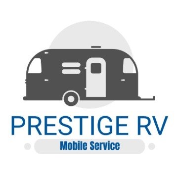 We are an RV /Repair/Maintenance/Inspection provider. We on-site service the following counties Brazoria,Harris,Galveston,Fort Bend