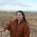 RAYA LEIBOWITZ (@leibowitzraya) Twitter profile photo RAYA LEIBOWITZ (@leibowitzraya) Twitter profile photo