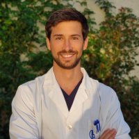 Francisco Cabral, MD (@francisco_c_md) 's Twitter Profile