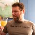 Colin West (@caileansiar) Twitter profile photo Colin West (@caileansiar) Twitter profile photo