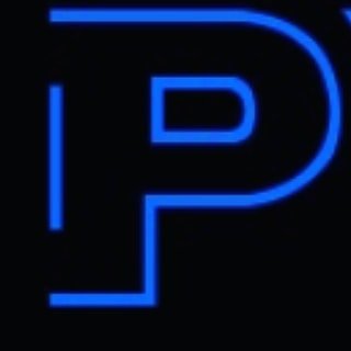 Pytech3's profile picture. Newly CompTIA certified IT technician.