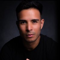 Fernando Velasco (@fernandovmagic) 's Twitter Profile