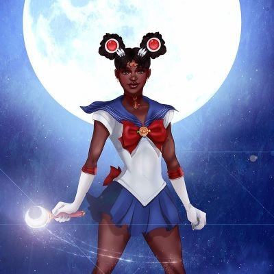 Black Simmer, Bigo Host, Mother of 2, Wife, and Loved Baby!!!!!