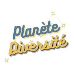 Planète Diversitéさんのプロフィール画像