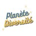 @PlanetDiversite