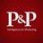 P&PMKT