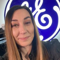 Laura Ellen Brereton (@lauraellen115) 's Twitter Profile