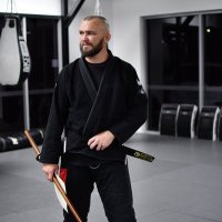 Damien Brown (@beatdown155) 's Twitter Profile