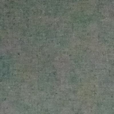 sh4544llll's profile picture. ‏