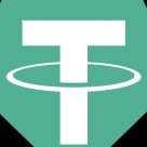 tetherx1's profile picture. 