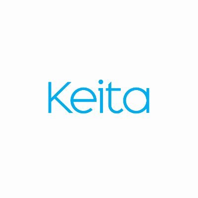 Keita is a lifestyle service for every individual and family looking to live a stress-free, chore-free life. No more cooking, cleaning, or washing.