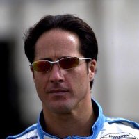 Mario Dominguez (@supermariodom) 's Twitter Profile